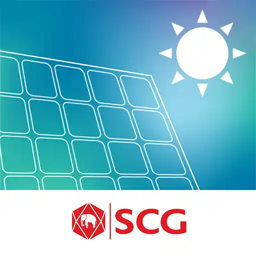 Play SCG Solar Solutions APK Play SCG Solar Solutions APK