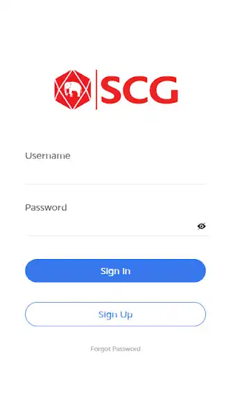 Play SCG Solar Solutions  and enjoy SCG Solar Solutions with UptoPlay