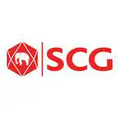 Free play online SCG TxP APK