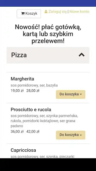 Play Schaboszczak Od Dziadka  and enjoy Schaboszczak Od Dziadka with UptoPlay