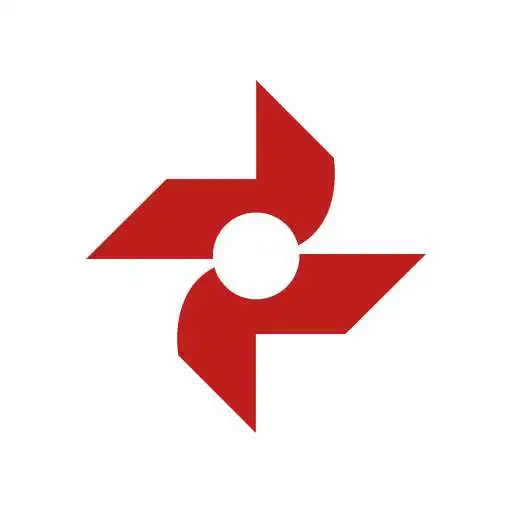 Play Schachinger Logistik APK Play Schachinger Logistik APK