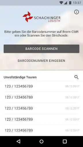 Play Schachinger Logistik  and enjoy Schachinger Logistik with UptoPlay
