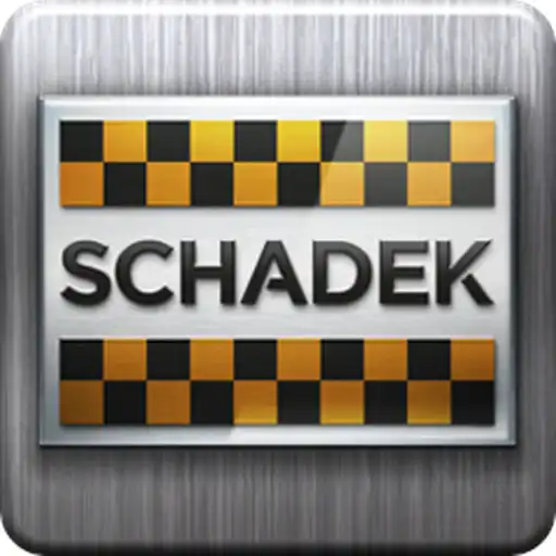 Play Schadek eCat - Catálogo Eletrô APK Play Schadek eCat - Catálogo Eletrô APK