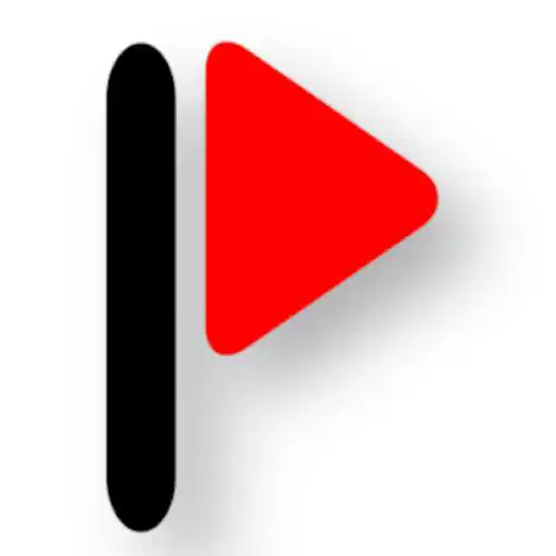 Play schadenportal APK