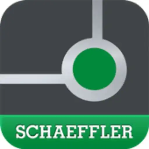 Play Schaeffler Feedbacks APK