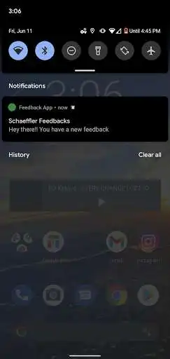 Play Schaeffler Feedbacks as an online game Schaeffler Feedbacks with UptoPlay