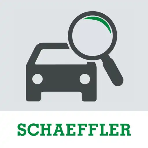 Play Schaeffler Parts Search APK Play Schaeffler Parts Search APK