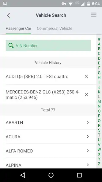 Play Schaeffler Parts Search as an online game Schaeffler Parts Search with UptoPlay