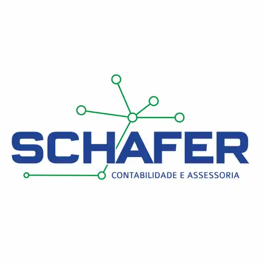 Play Schafer Contabilidade APK