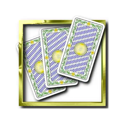 Play Schafkopf 3D APK Play Schafkopf 3D APK
