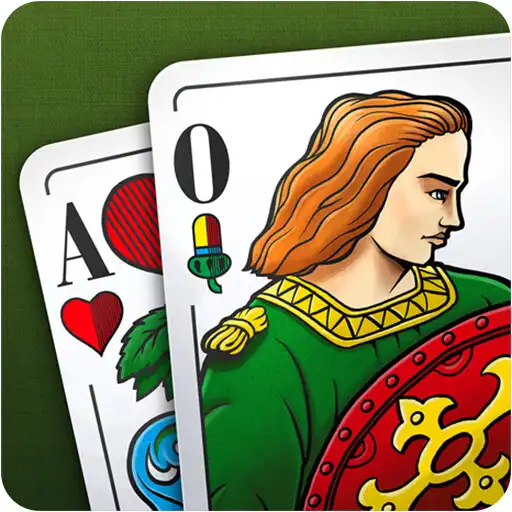 Play Schafkopf HD APK Play Schafkopf HD APK