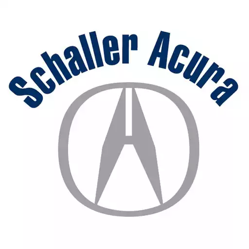 Free play online Schaller Acura APK Free play online Schaller Acura APK