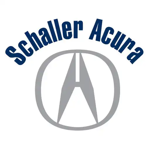 Play Schaller Acura APK Play Schaller Acura APK