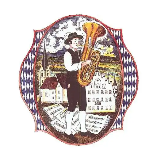 Play Schambachtaler Blaskapelle APK Play Schambachtaler Blaskapelle APK