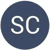 Free play online S.Chand Book Agencies APK