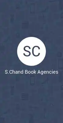 Play S.Chand Book Agencies