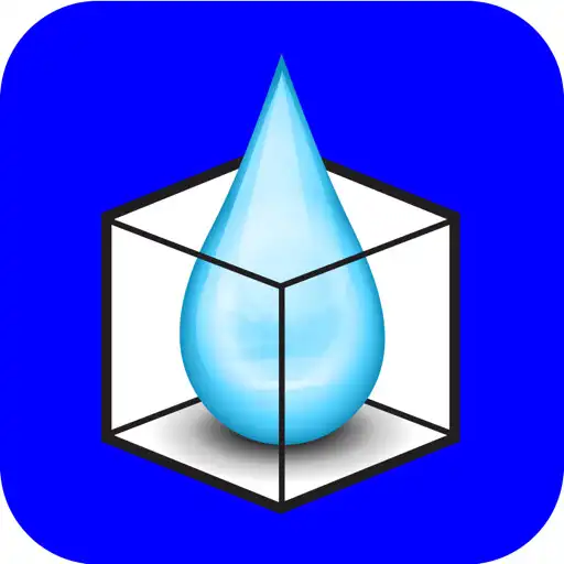 Play Schapers Supply APK Play Schapers Supply APK