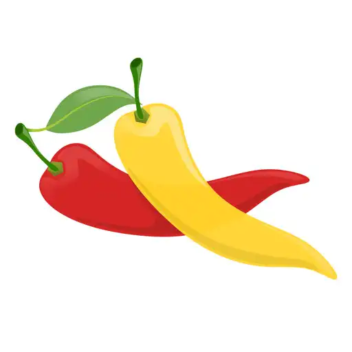 Play Scharf Beobachtet APK