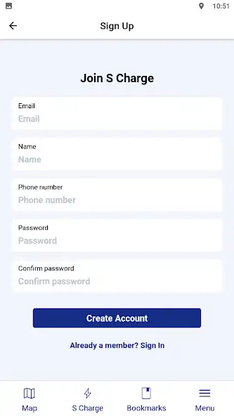 Play SCharge  and enjoy SCharge with UptoPlay