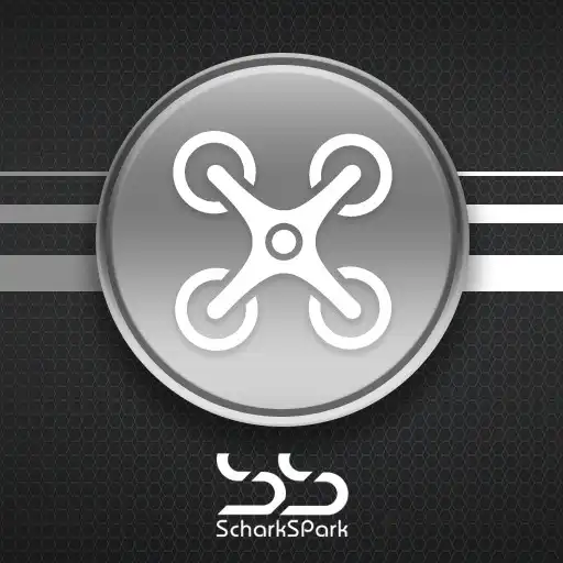 Play ScharkSpark APK