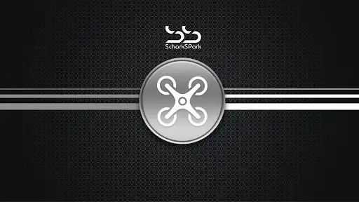 Play ScharkSpark  and enjoy ScharkSpark with UptoPlay