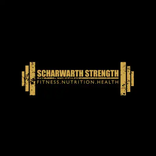 Play Scharwarth Strength APK
