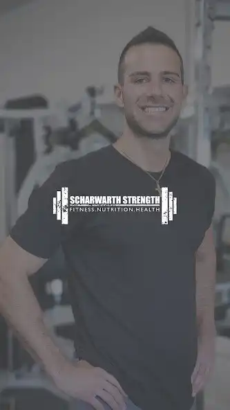 Play Scharwarth Strength  and enjoy Scharwarth Strength with UptoPlay
