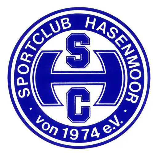 Play SC Hasenmoor APK