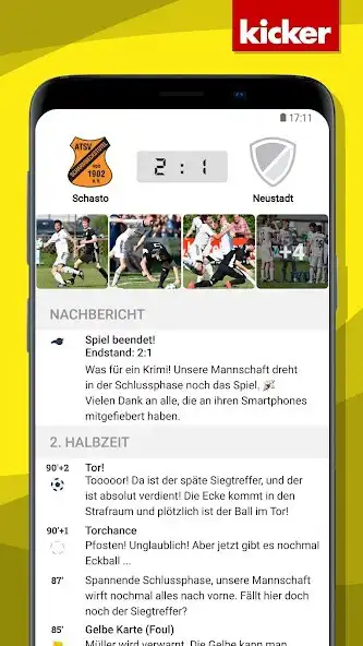 Play Schasto as an online game online Schasto with UptoPlay Play Schasto as an online game Schasto with UptoPlay