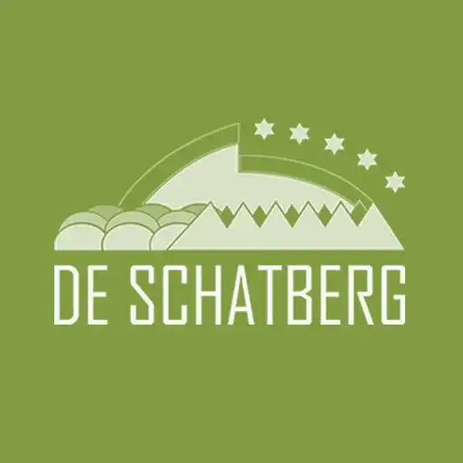 Play Schatberg Deutsch APK