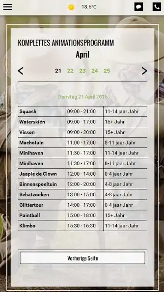 Play Schatberg Deutsch  and enjoy Schatberg Deutsch with UptoPlay