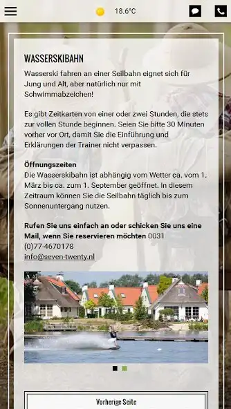 Play Schatberg Deutsch as an online game Schatberg Deutsch with UptoPlay