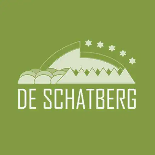 Play Schatberg English APK Play Schatberg English APK