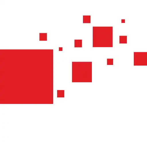 Play Schat - CSKH chuyên nghiệp APK