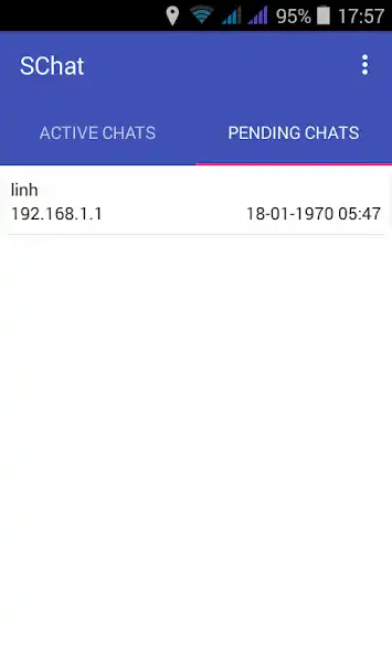 Play Schat - CSKH chuyên nghiệp  and enjoy Schat - CSKH chuyên nghiệp with UptoPlay