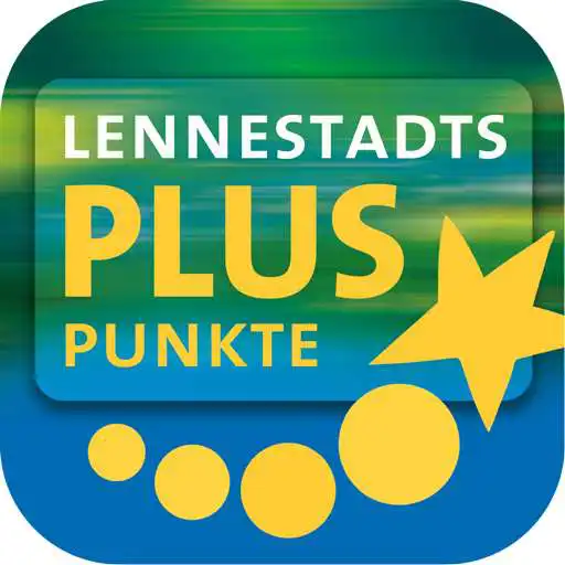 Play Schatzkarte Lennestadt APK