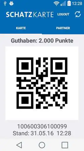 Play Schatzkarte Lennestadt  and enjoy Schatzkarte Lennestadt with UptoPlay