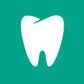 Free play online Schatz Orthodontics APK