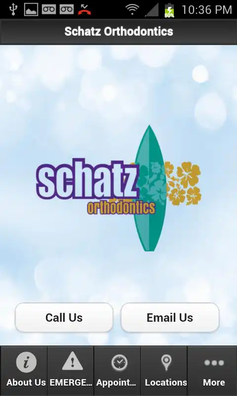 Play Schatz Orthodontics