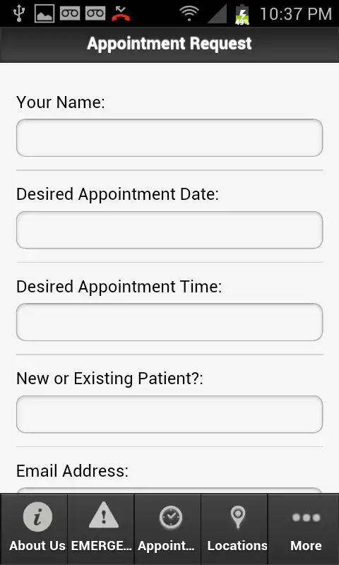 Play Schatz Orthodontics