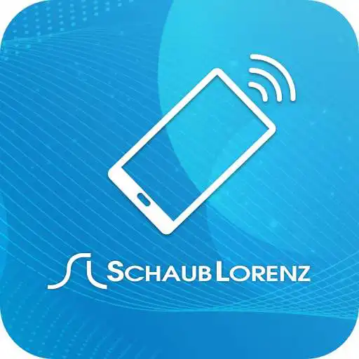 Play Schaub Lorenz Smart Center APK Play Schaub Lorenz Smart Center APK