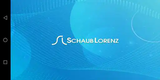 Play Schaub Lorenz Smart Center  and enjoy Schaub Lorenz Smart Center with UptoPlay