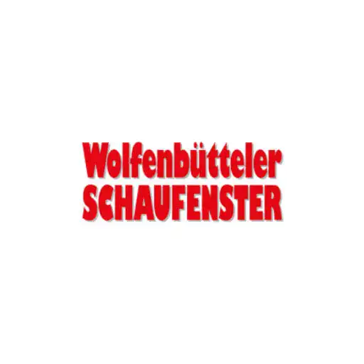 Play Schaufenster APP APK