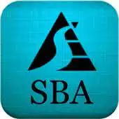 Free play online SchaumburgBusinessMobile APK