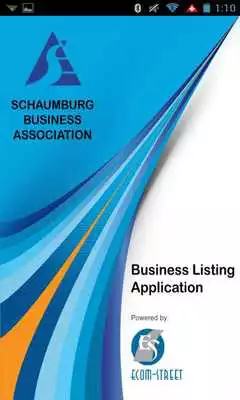 Play SchaumburgBusinessMobile