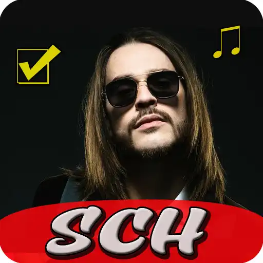 Play SCH Best Album 2020 APK