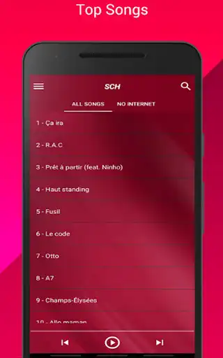 Play SCH Best Album 2020 and enjoy SCH Best Album 2020 with UptoPlay Play SCH Best Album 2020 and enjoy SCH Best Album 2020 with UptoPlay