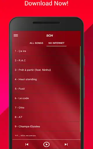 Play SCH Best Album 2020 as an online game online SCH Best Album 2020 with UptoPlay xyz.sch.sosrojoyo Play SCH Best Album 2020 as an online game SCH Best Album 2020 with UptoPlay