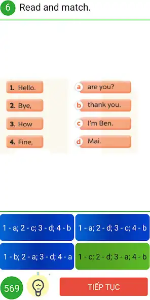 Play Sách Bài Tập Tiếng Anh 3 and enjoy Sách Bài Tập Tiếng Anh 3 with UptoPlay Play Sách Bài Tập Tiếng Anh 3 and enjoy Sách Bài Tập Tiếng Anh 3 with UptoPlay