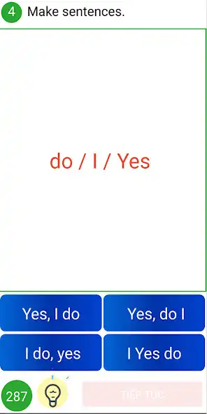 Play Sách Bài Tập Tiếng Anh 3 as an online game online Sách Bài Tập Tiếng Anh 3 with UptoPlay Play Sách Bài Tập Tiếng Anh 3 as an online game Sách Bài Tập Tiếng Anh 3 with UptoPlay